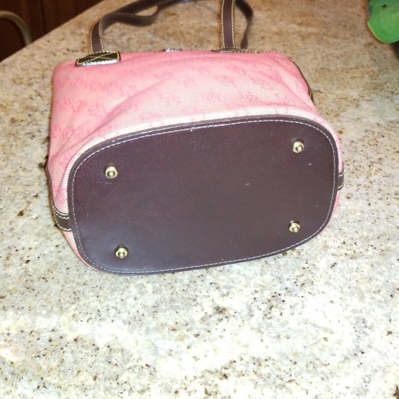 Bucket Bag - Picture 3 of 6